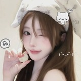 Telegram profile photo for 汶汶的朋友圈