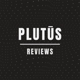 Telegram profile photo for PLUTŪS | Reviews