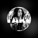 Telegram profile photo for < 𝖮𝖭𝖤 : 𝖳𝖠𝖪𝖤 > 𝖽𝗂𝗌𝗉 ( 🐈⬛️ )