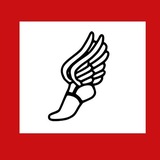 Telegram profile photo for ANKLE RADAR ⬚