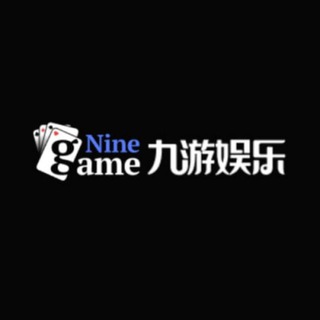 Telegram profile photo for 九游体育官方直招频道