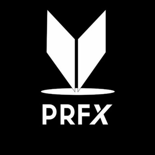 Telegram profile photo for Priceunmasked