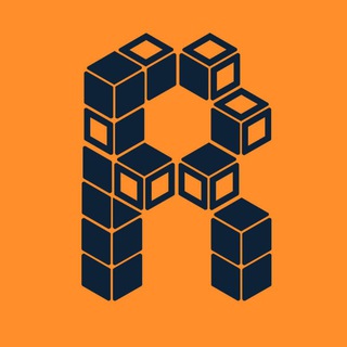 Telegram profile photo for مجله علمی - دانشجویی ریمان