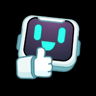 Telegram profile photo for לומדים מחשבים ביחד 💻