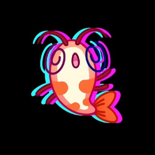 Telegram profile photo for ♨️