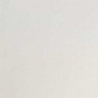 Telegram profile photo for تعاملاتي