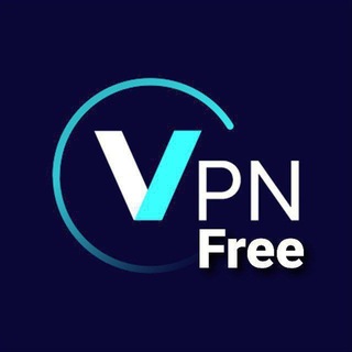 Telegram profile photo for کانال پروکسی فیلترشکن رایگان