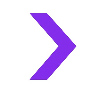 Telegram profile photo for Udevmy
