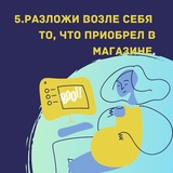 Telegram profile photo for Какие казино предлагают промокоды на фриспины в 2023 году?