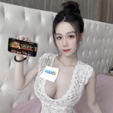 Telegram profile photo for km god66