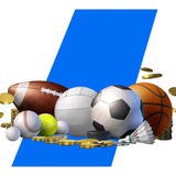 Telegram profile photo for Ξάδερφος Bet Group
