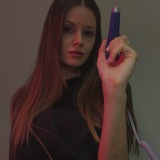Telegram profile photo for Tata_Nails_Chaik