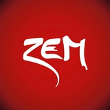 Telegram profile photo for ZEM Videos