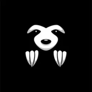 Telegram profile photo for Realsloth House
