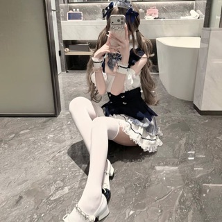 Telegram profile photo for 杭州▪凝柔溪˶⍤⃝˶꒳ᵒ꒳ᵎᵎᵎ 努力🦪