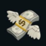 Telegram profile photo for 💵PROVA DE PAGAMENTO💸