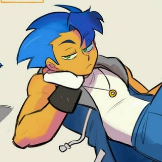 Telegram profile photo for نتایج چالشا~