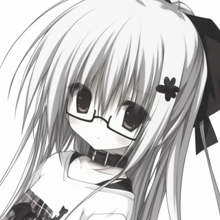 Telegram profile photo for ‧₊˚♡ 𝒎𝒆𝒓𝒂𝒌𝒊𝒔𝒔 ༢ | темы и языки