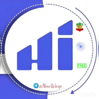 Telegram profile photo for Vpn