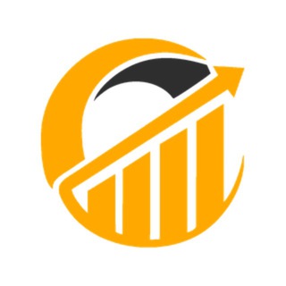Telegram profile photo for نرم افزار حسابداری پارسیک
