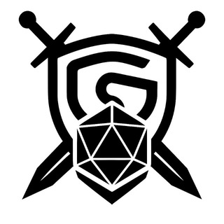 Telegram profile photo for GDPReady - Lawful Nerd Community