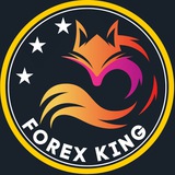 Telegram profile photo for Forex King π