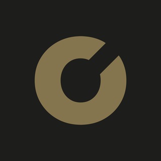 Telegram profile photo for Новости электроники