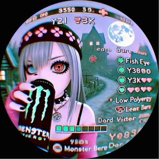 Telegram profile photo for rxpsod1ya