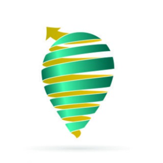 Telegram profile photo for تفرج گشت Tafaroj gasht