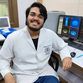 Telegram profile photo for Ncert Abhyas batch Aman tilak