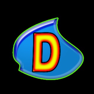 Telegram profile photo for Detectives