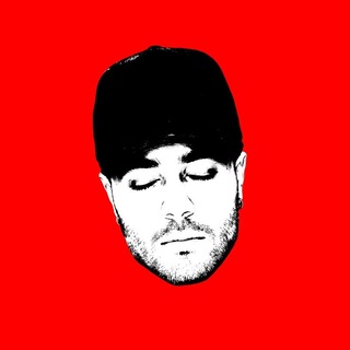 Telegram profile photo for Iman