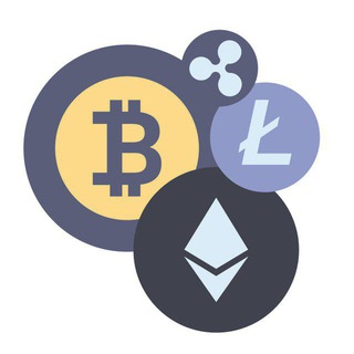 Telegram profile photo for Дропы дроповоды