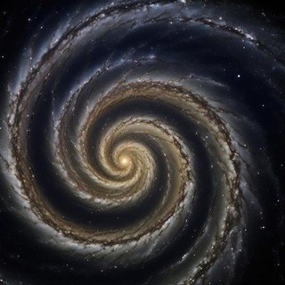 Telegram profile photo for Olymp-AstroPhys🌕