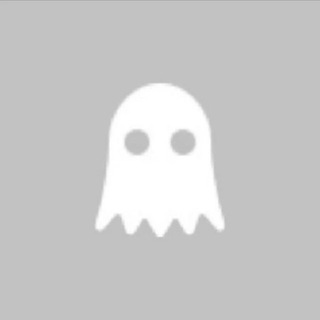 Telegram profile photo for пêpēxøдниķ