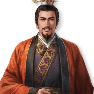 Telegram profile photo for 深圳會所免費資訊