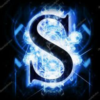 Telegram profile photo for BIG PROFIT BANKNIFTY OPTION