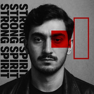 Telegram profile photo for Рафаэль: Инсайты и Развитие