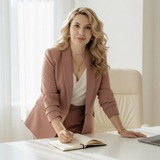 Telegram profile photo for Кристина Малхасян