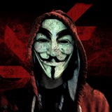 Telegram profile photo for ׺Ha͢͢͢cͥкeͣrͫº×