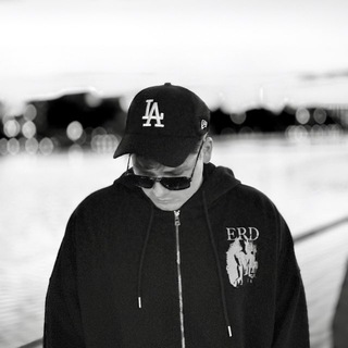 Telegram profile photo for Proluke