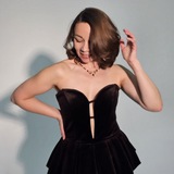 Telegram profile photo for Психология стиля