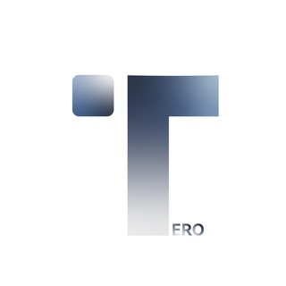 Telegram profile photo for TERO—NOTIFY