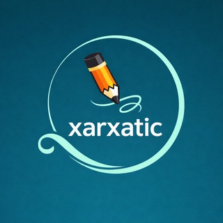 Telegram profile photo for XarxaTIC