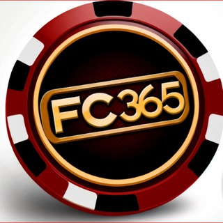 Telegram profile photo for FC365 Trusted Wallet Company