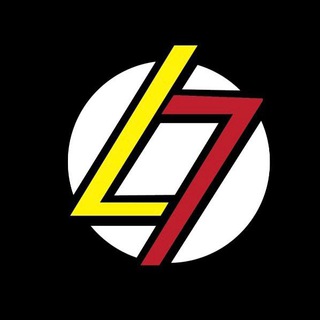 Telegram profile photo for INFO COPY TRADE
