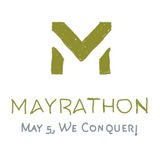Telegram profile photo for TC - MAYRATHON
