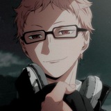 Telegram profile photo for Книжная пшеница 18+