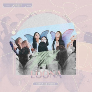 Telegram profile photo for ๐ณ๐ถ๐ถ๐ต๐จ๐ฝ๐ฌ๐น๐บ๐ฌ : #๐๐๐๐๐ก๐๐๐๐๐๐ค๐