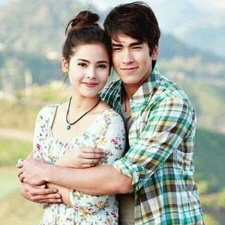 Telegram profile photo for ထိုင်း/တရုတ် movie Channel 1